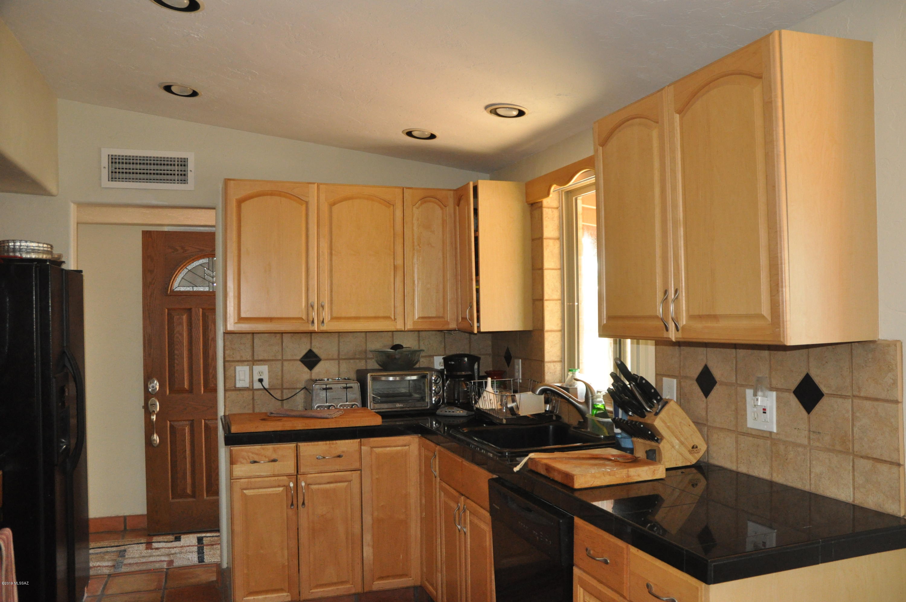 Longview Estates (108-193) - Residential