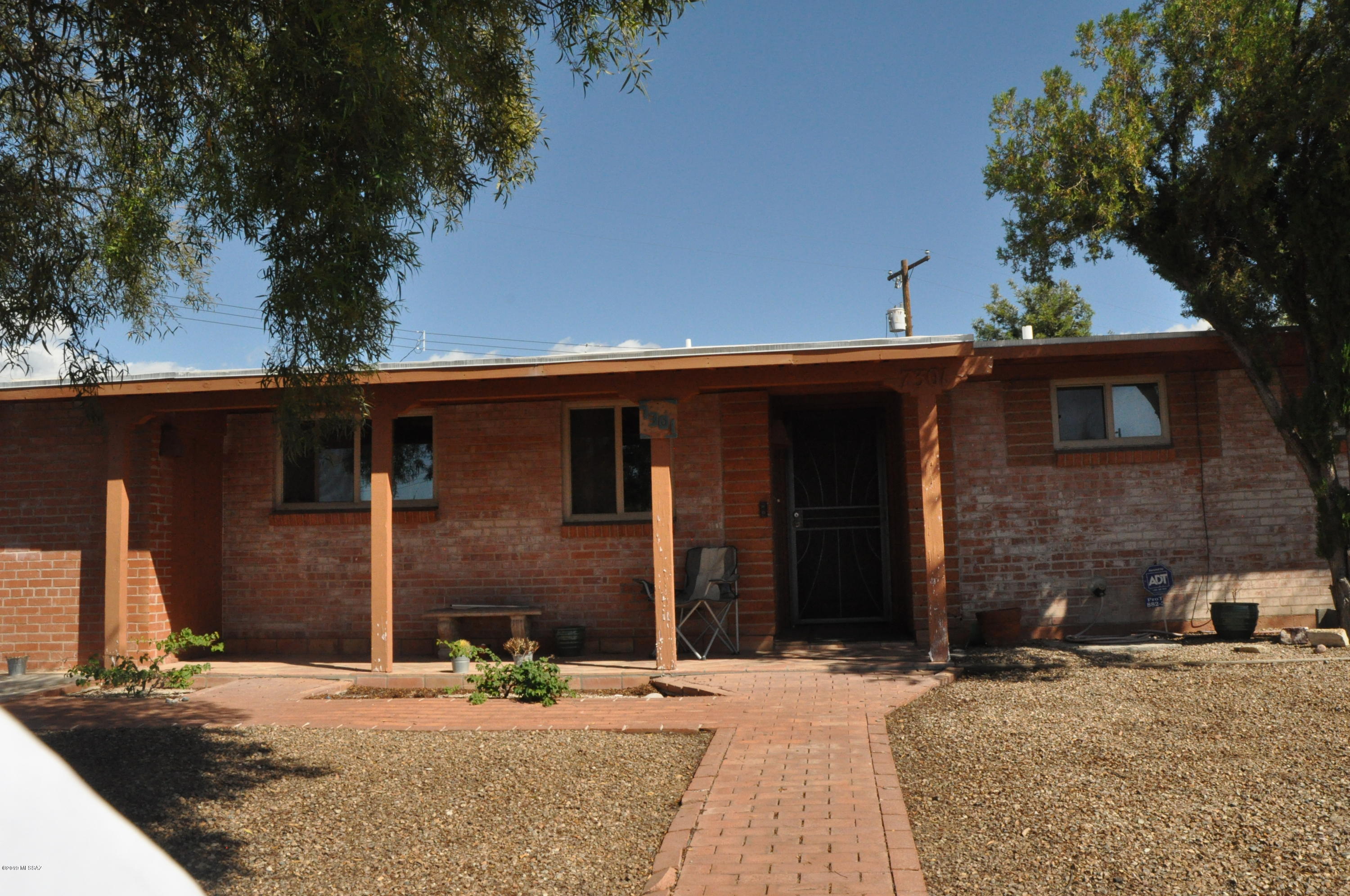 Longview Estates (108-193) - Residential