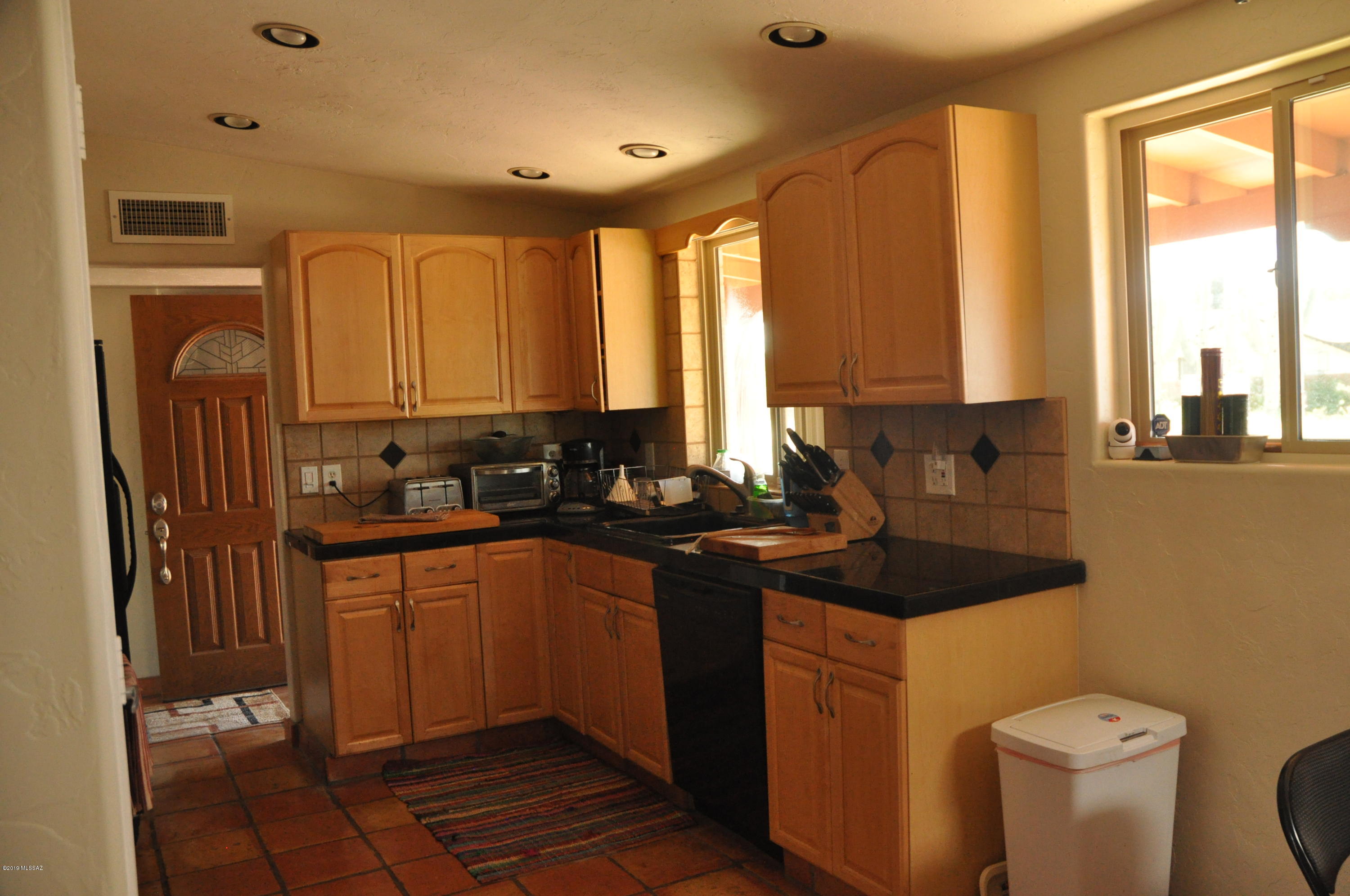 Longview Estates (108-193) - Residential