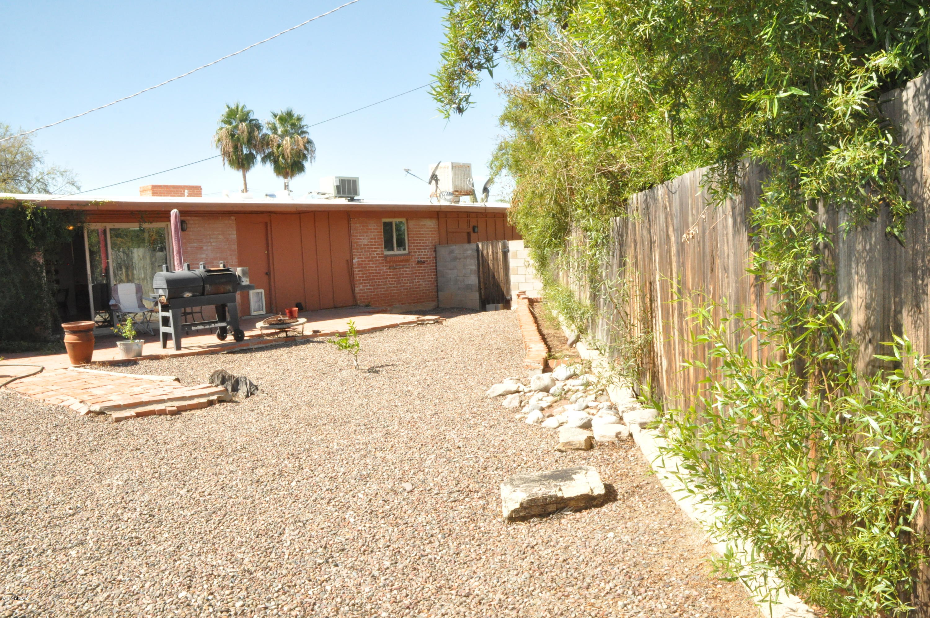 Longview Estates (108-193) - Residential