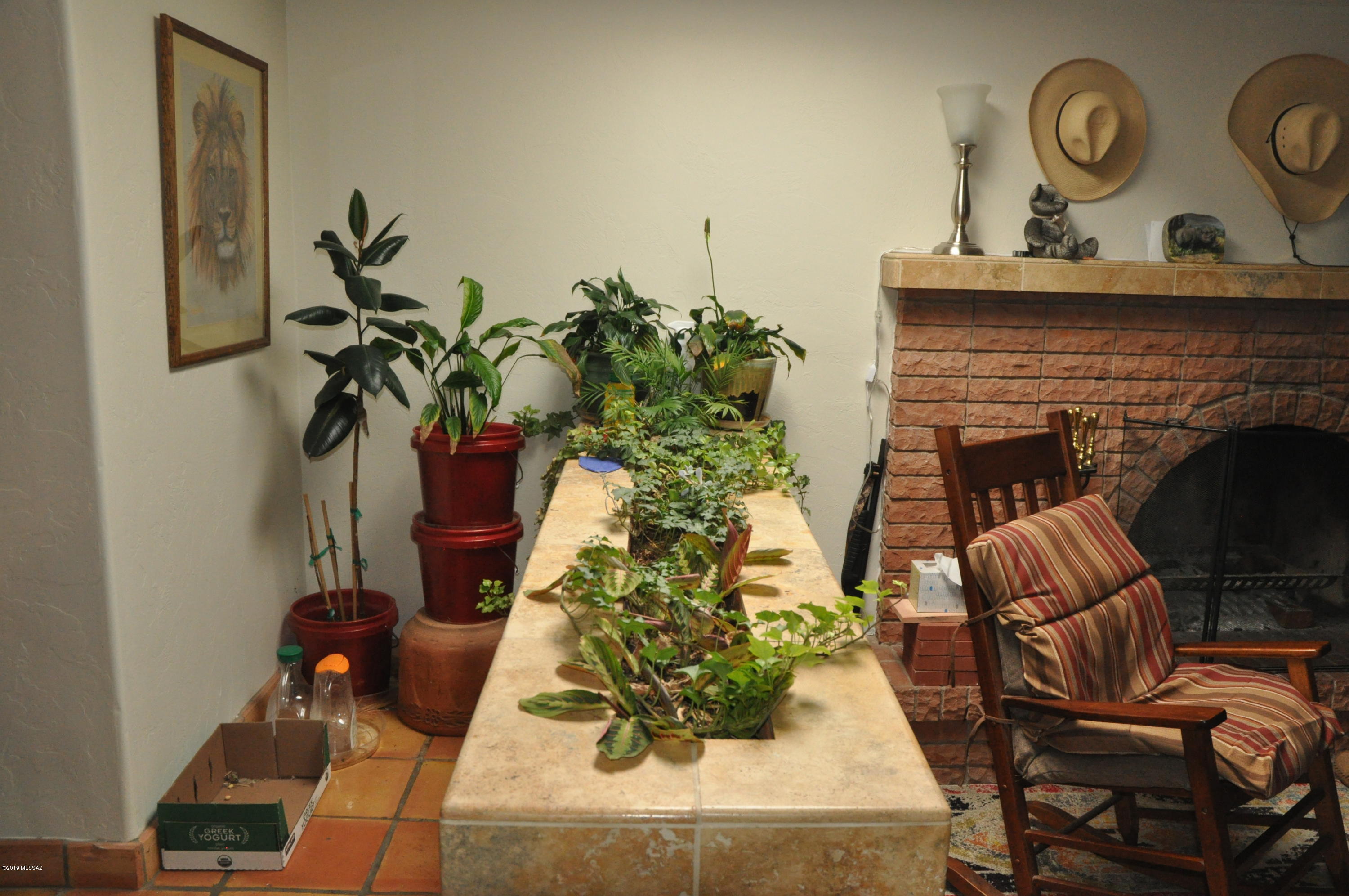 Longview Estates (108-193) - Residential