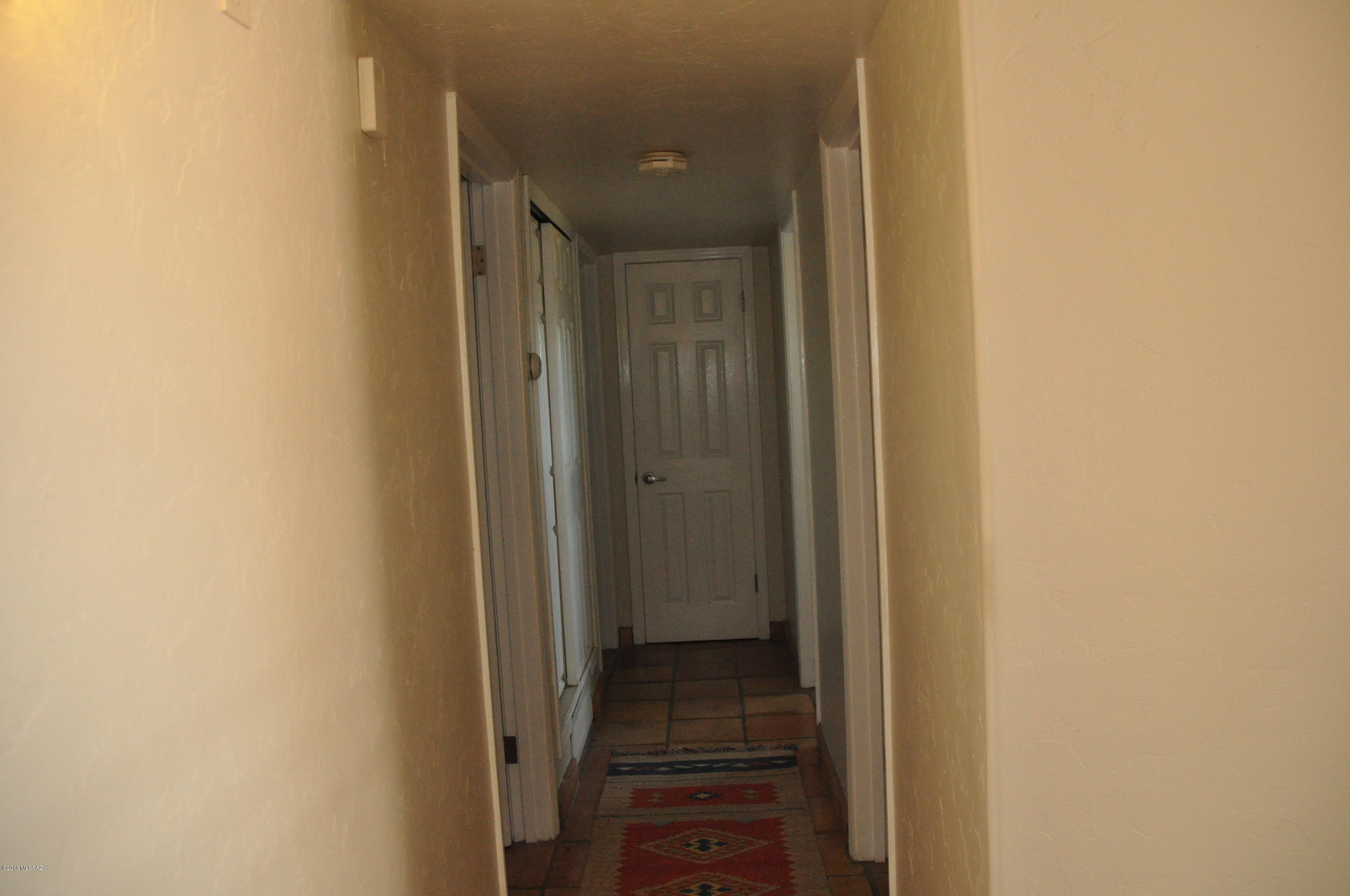 Longview Estates (108-193) - Residential