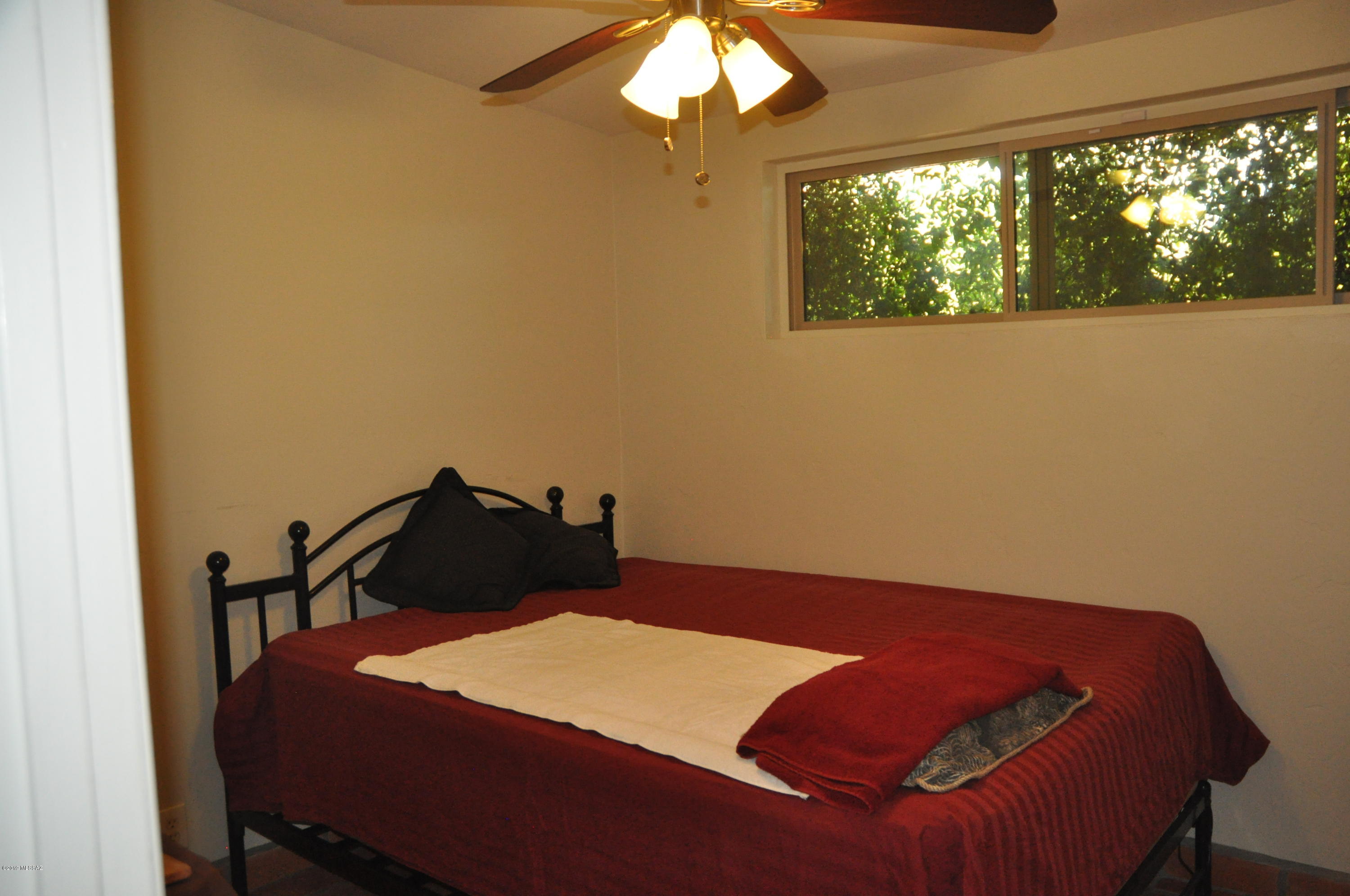 Longview Estates (108-193) - Residential