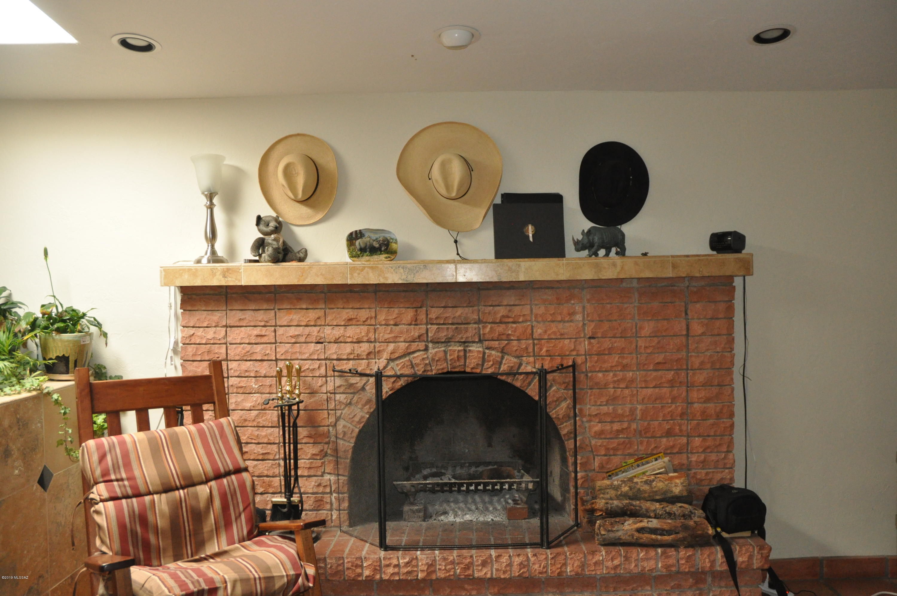 Longview Estates (108-193) - Residential