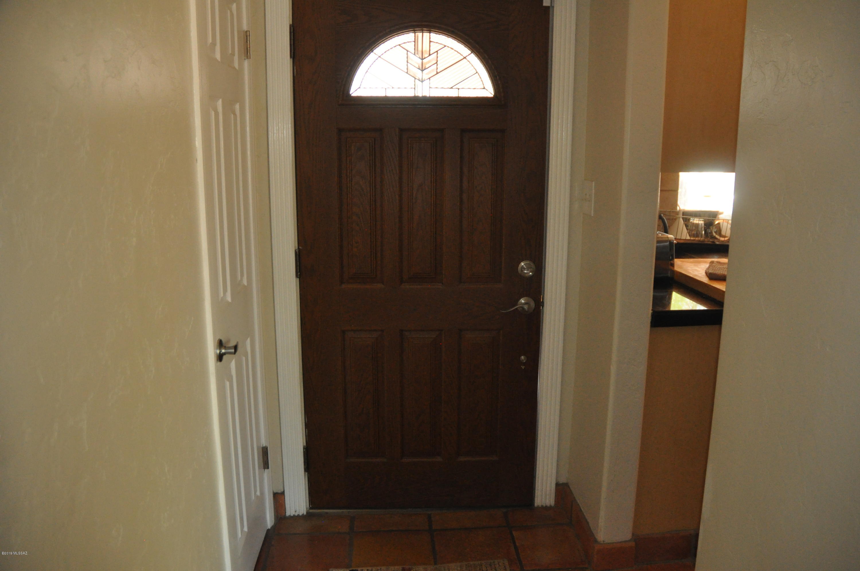 Longview Estates (108-193) - Residential