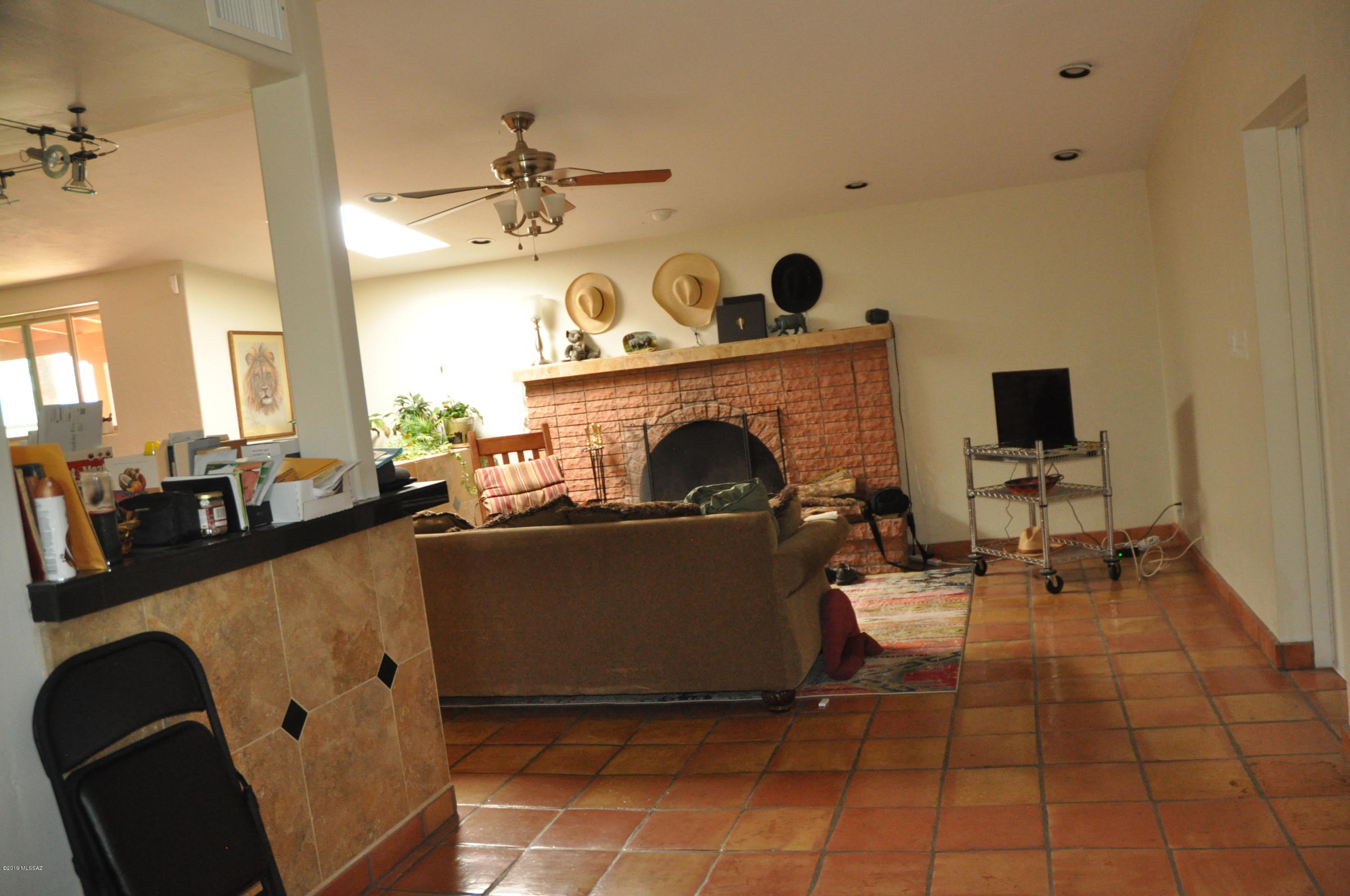 Longview Estates (108-193) - Residential