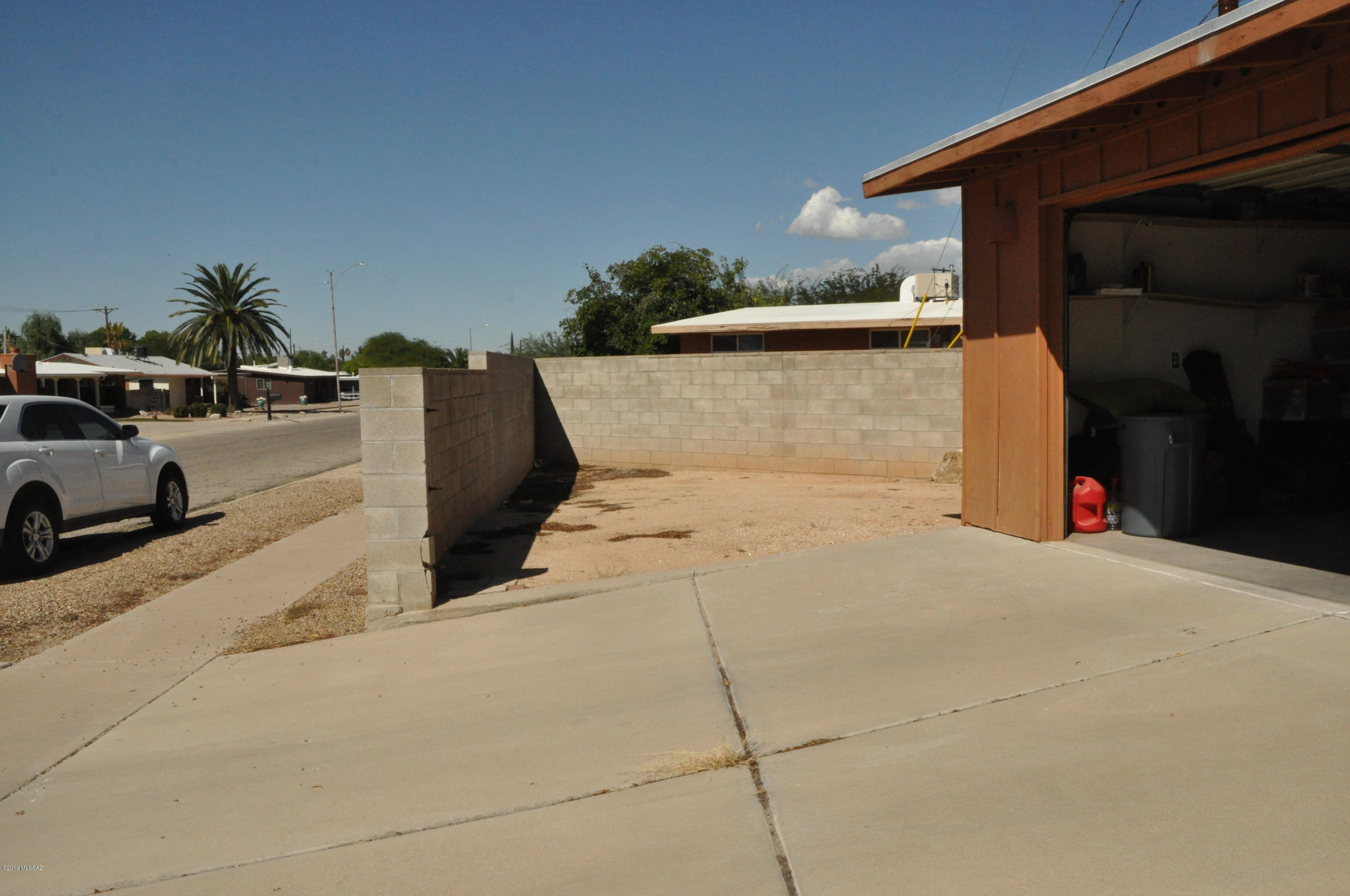 Longview Estates (108-193) - Residential