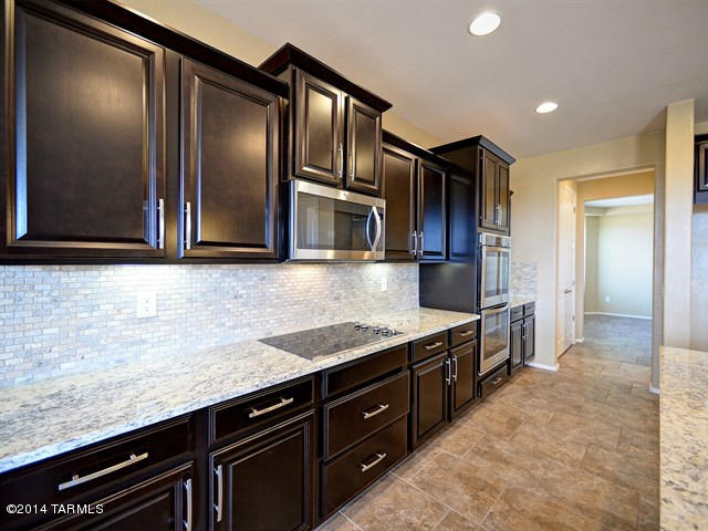 Rancho De Plata SQ20132830156 - Residential