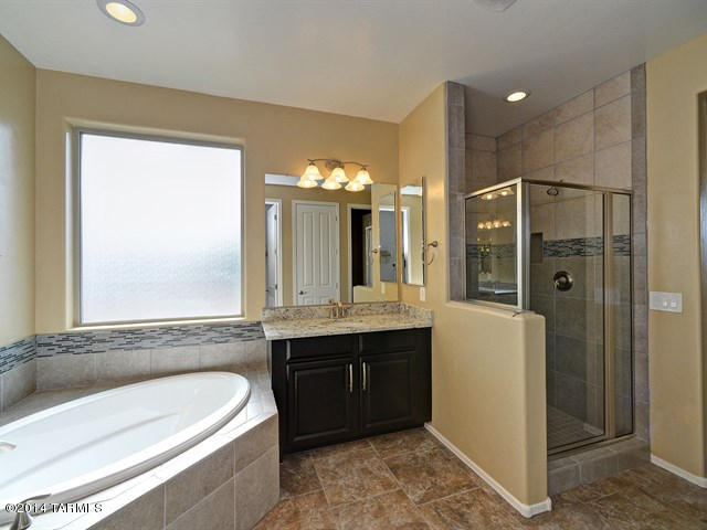 Rancho De Plata SQ20132830156 - Residential