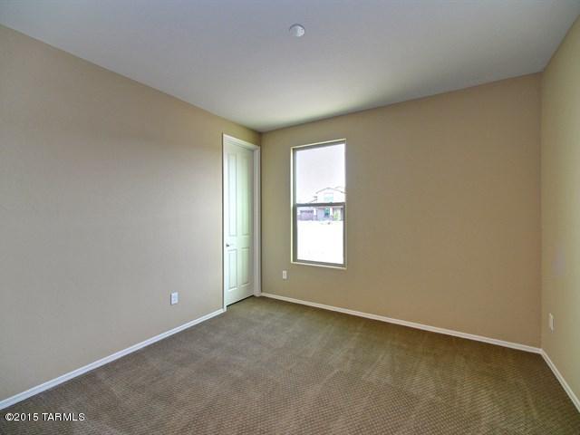 Rancho De Plata SQ20132830156 - Residential