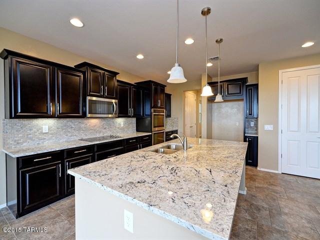 Rancho De Plata SQ20132830156 - Residential