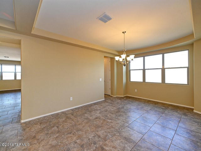 Rancho De Plata SQ20132830156 - Residential