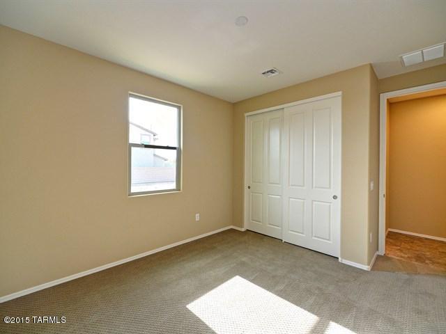 Rancho De Plata SQ20132830156 - Residential