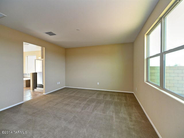 Rancho De Plata SQ20132830156 - Residential
