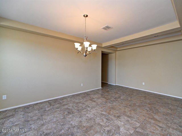Rancho De Plata SQ20132830156 - Residential