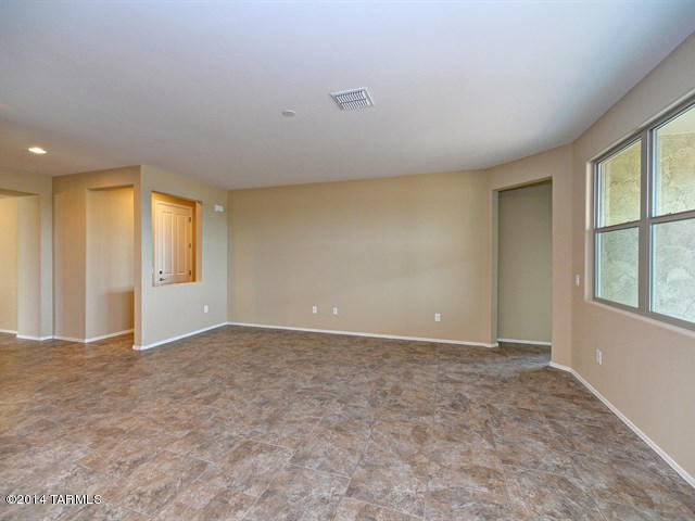 Rancho De Plata SQ20132830156 - Residential