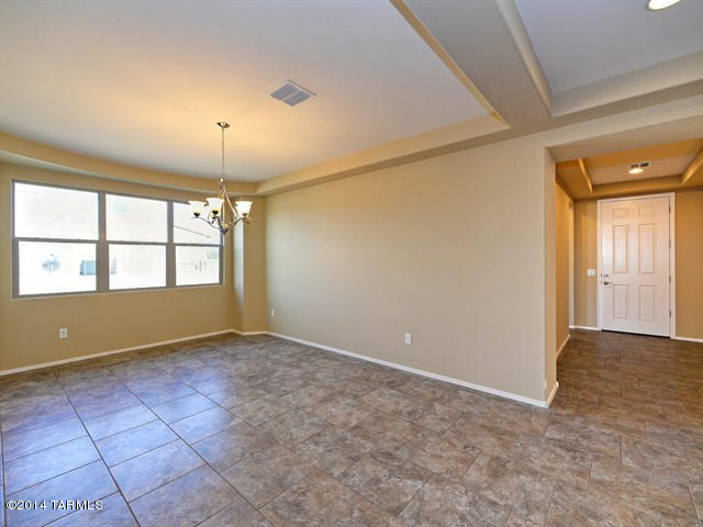 Rancho De Plata SQ20132830156 - Residential