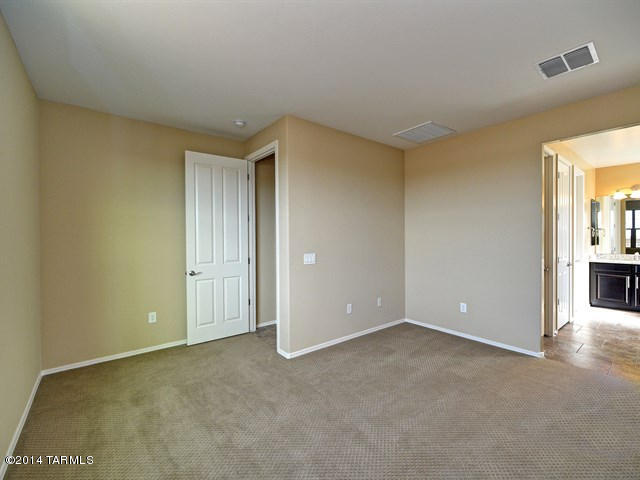 Rancho De Plata SQ20132830156 - Residential