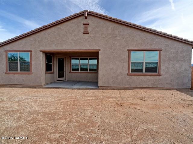 Rancho De Plata SQ20132830156 - Residential