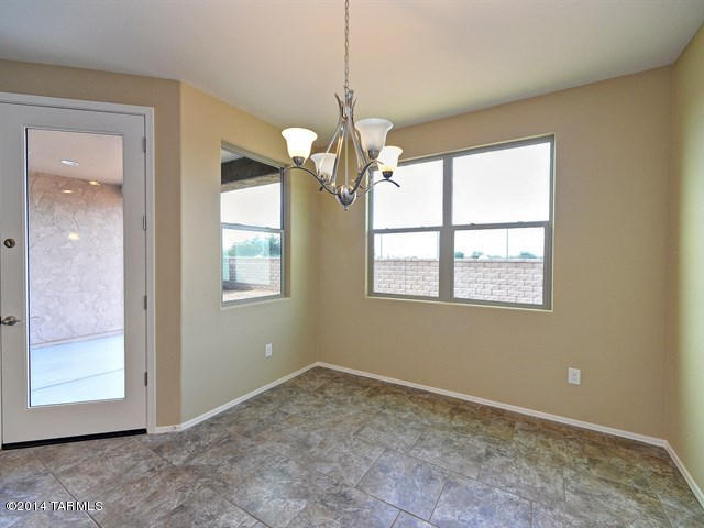 Rancho De Plata SQ20132830156 - Residential