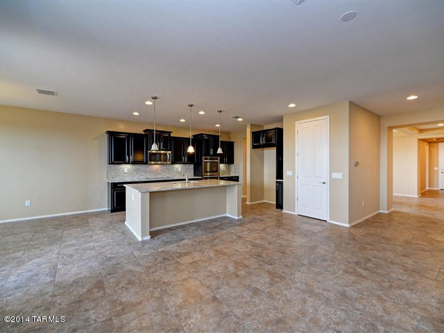 Rancho De Plata SQ20132830156 - Residential