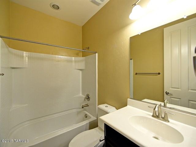 Rancho De Plata SQ20132830156 - Residential