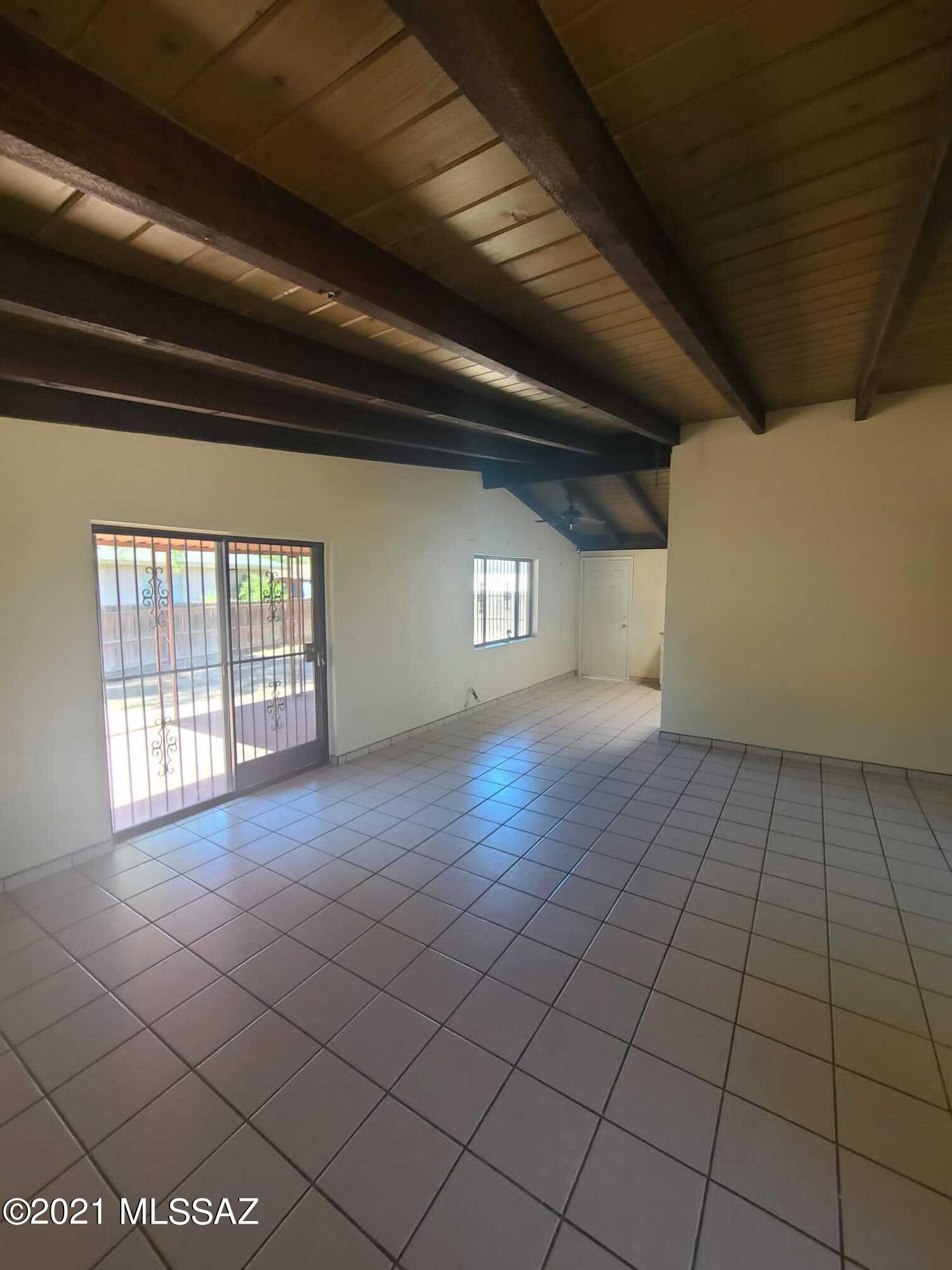 Silverbell Terrace - Residential