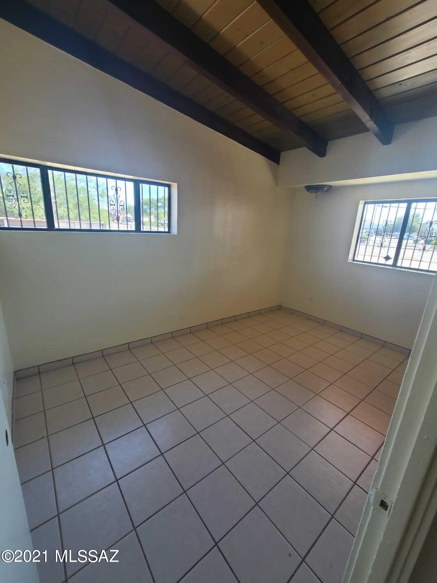 Silverbell Terrace - Residential