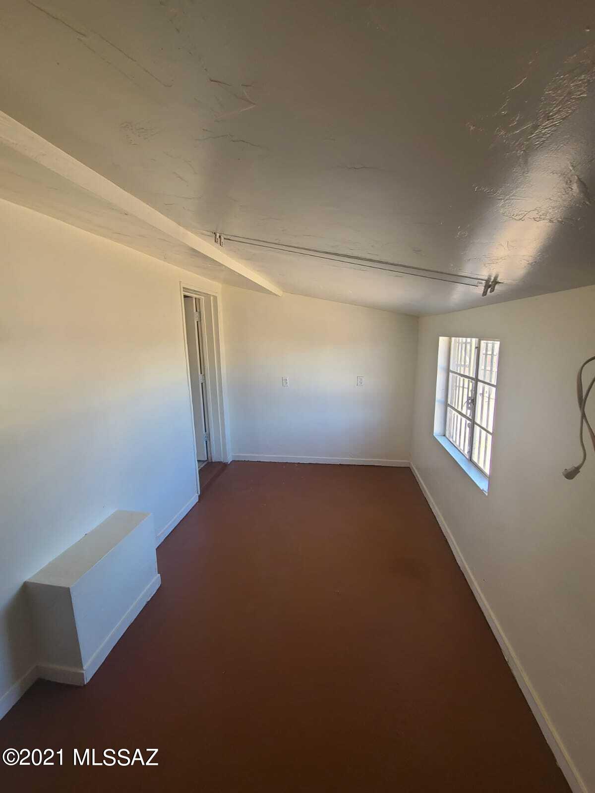 Silverbell Terrace - Residential