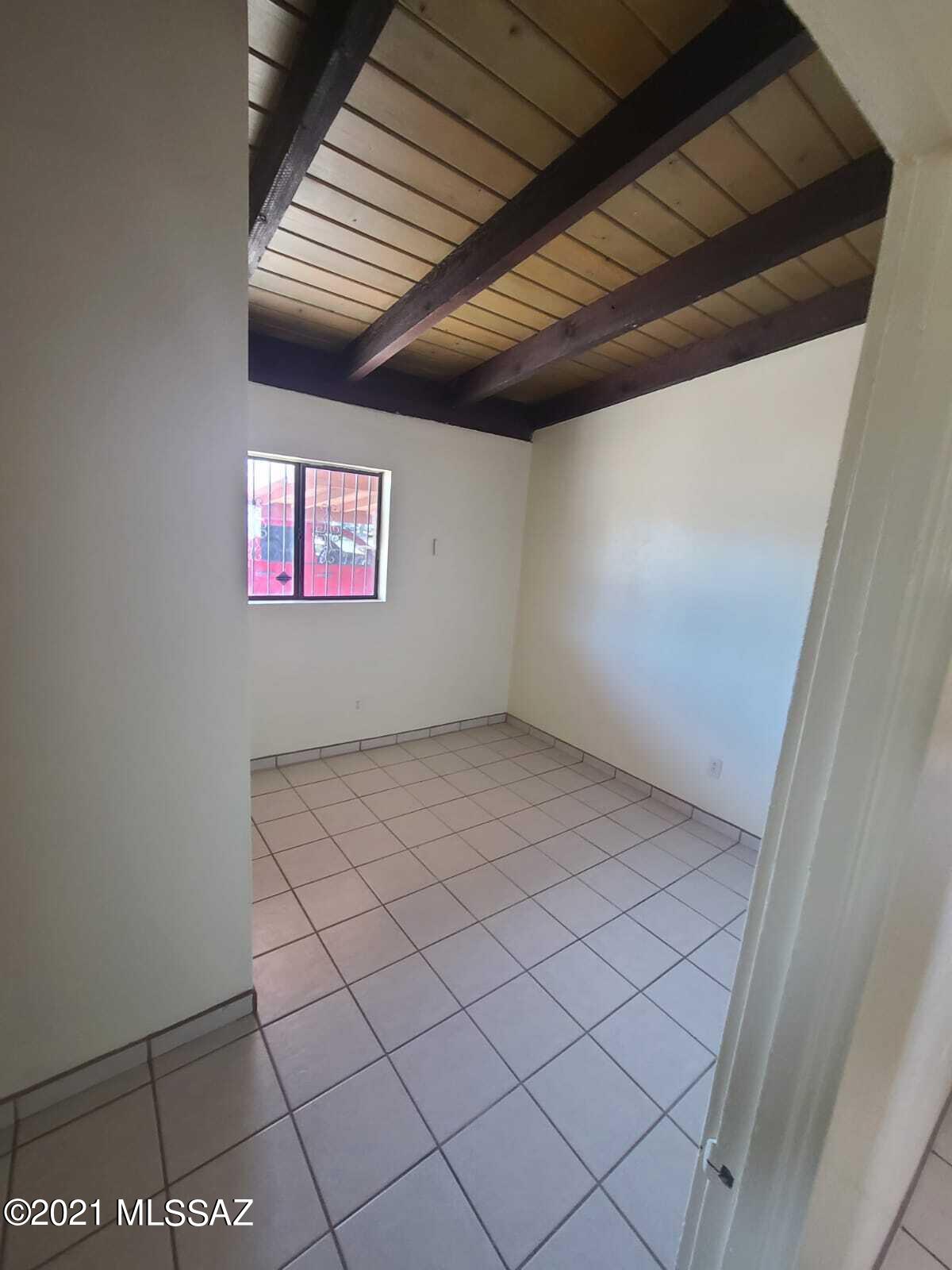 Silverbell Terrace - Residential