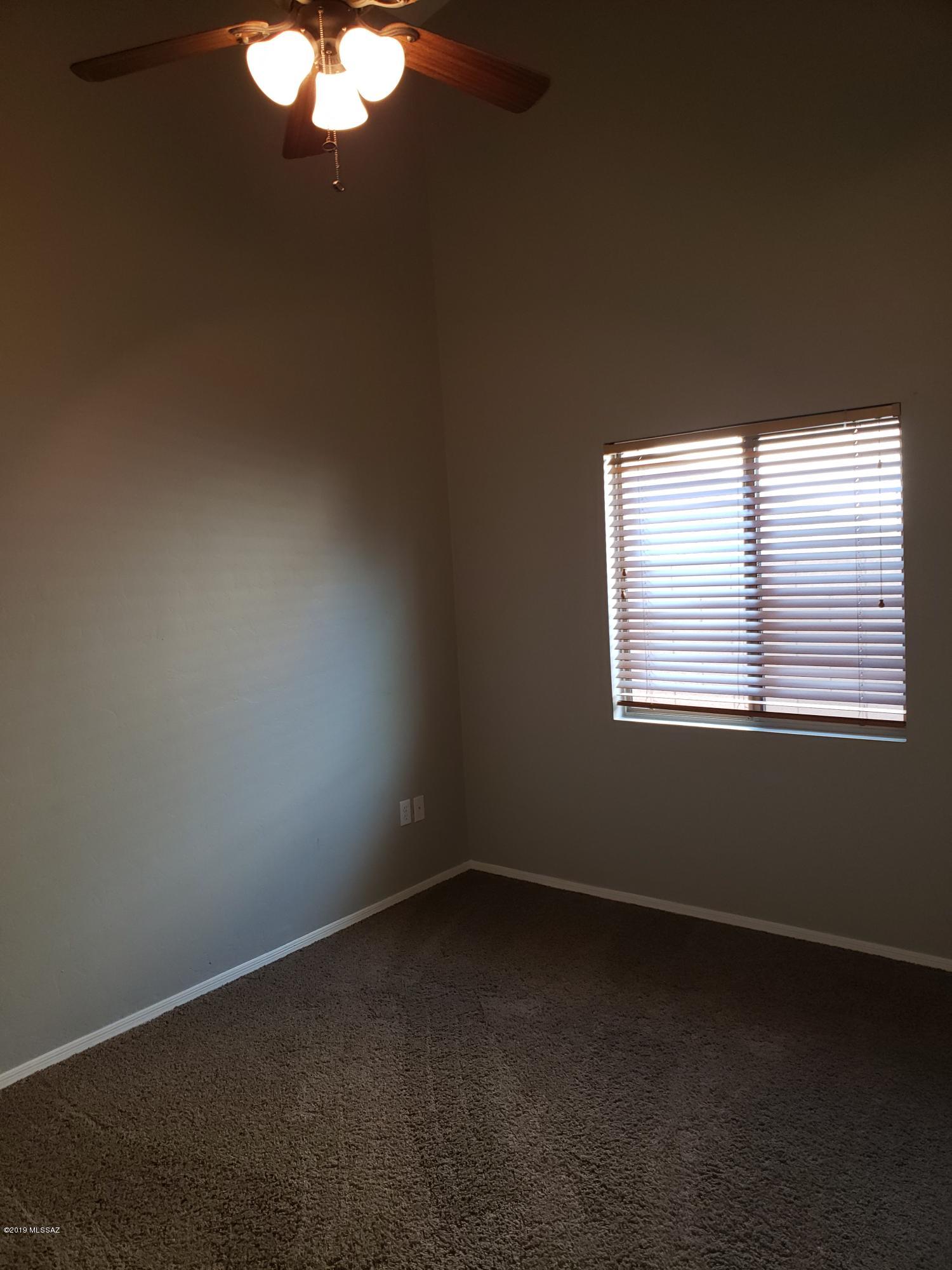 Continental Reserve Blk. 15 (1-66) - Residential Lease