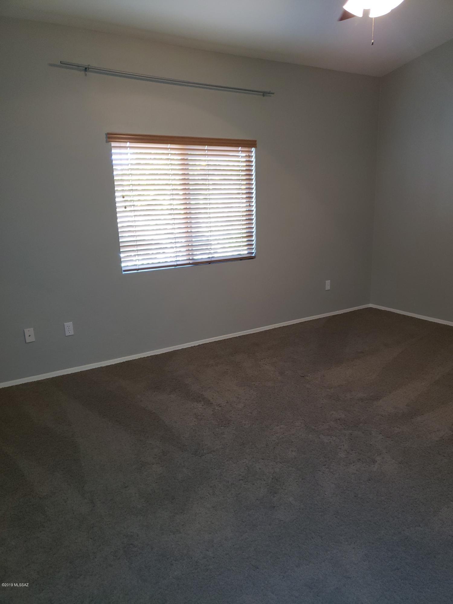 Continental Reserve Blk. 15 (1-66) - Residential Lease