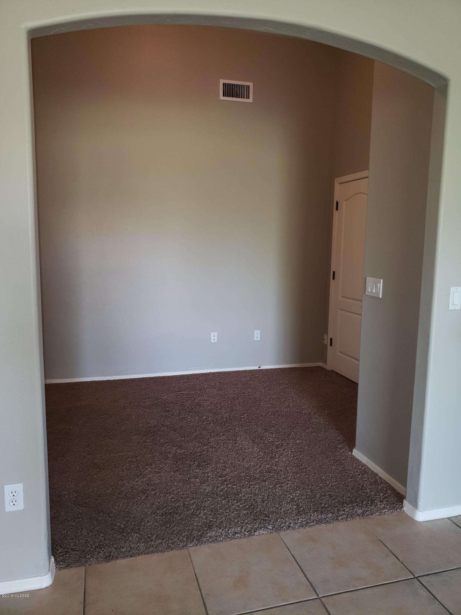 Continental Reserve Blk. 15 (1-66) - Residential Lease