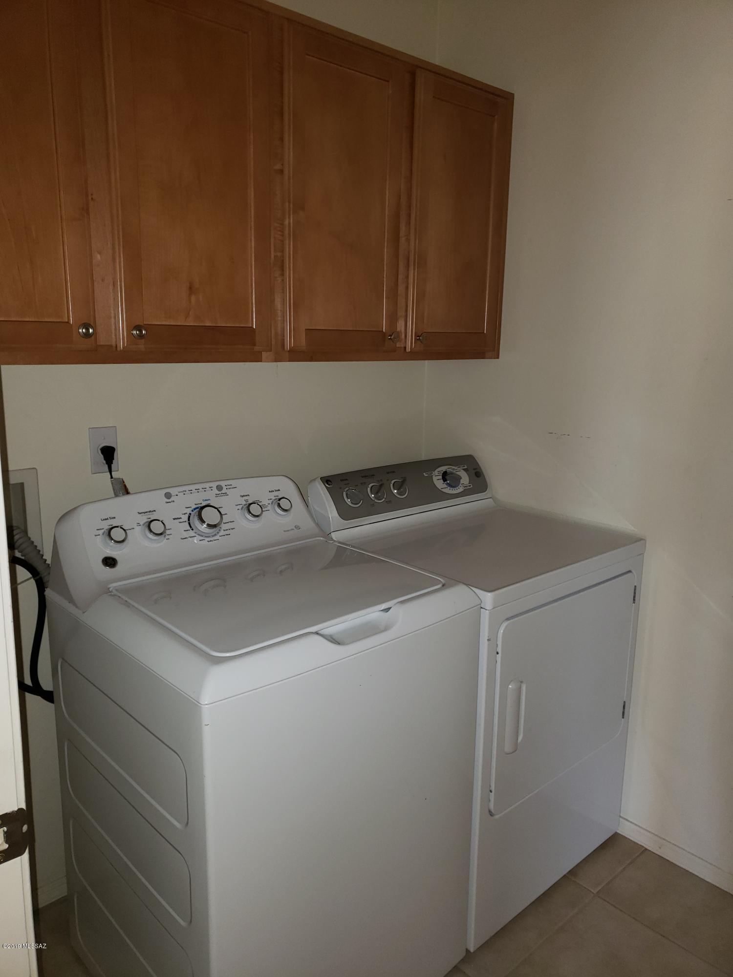 Continental Reserve Blk. 15 (1-66) - Residential Lease