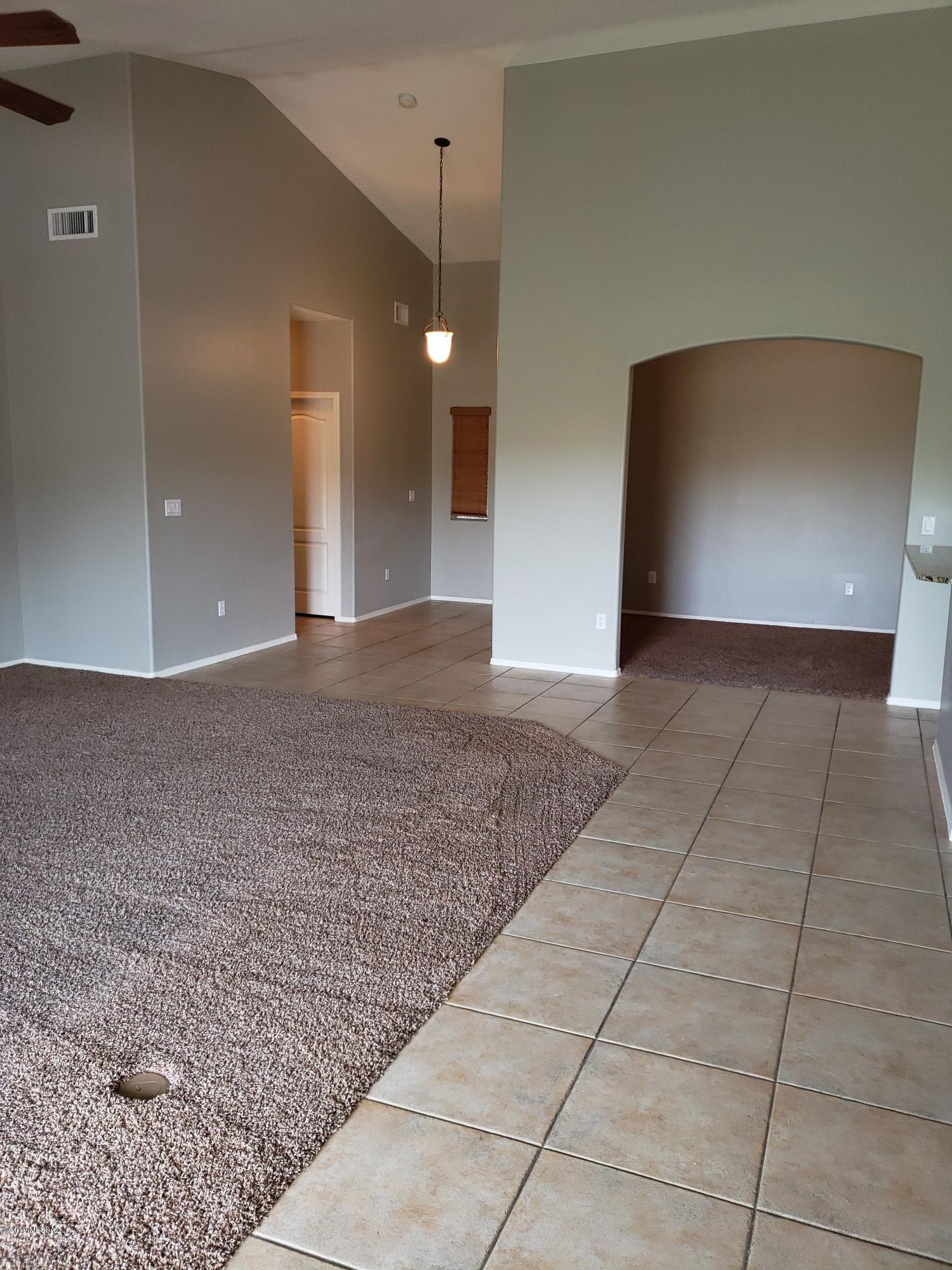 Continental Reserve Blk. 15 (1-66) - Residential Lease