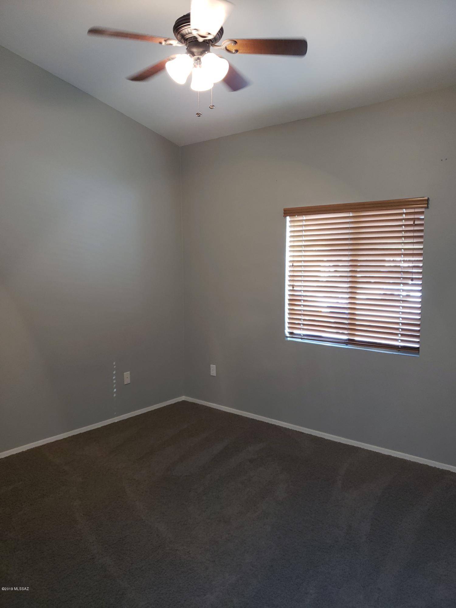 Continental Reserve Blk. 15 (1-66) - Residential Lease