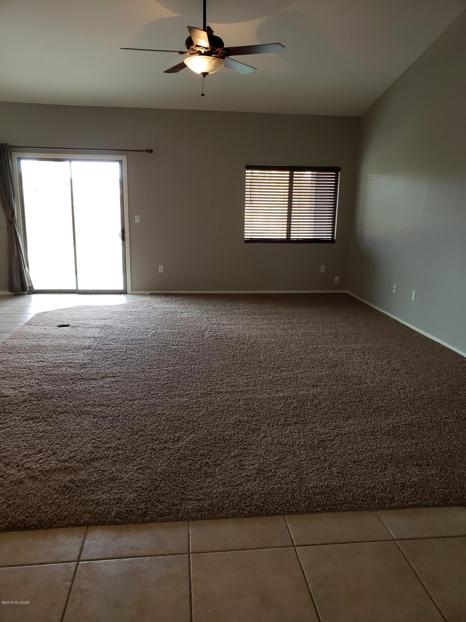 Continental Reserve Blk. 15 (1-66) - Residential Lease