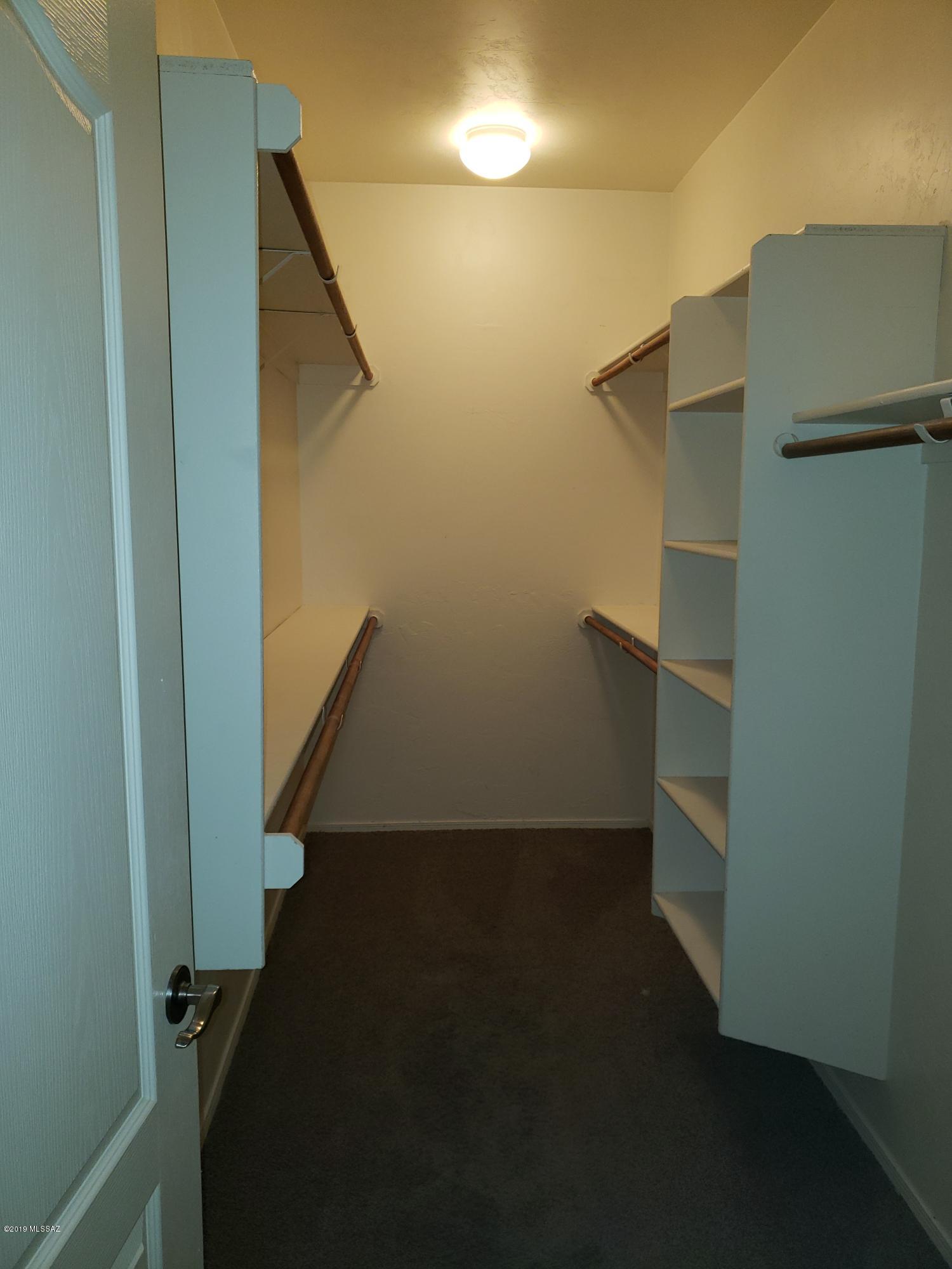 Continental Reserve Blk. 15 (1-66) - Residential Lease