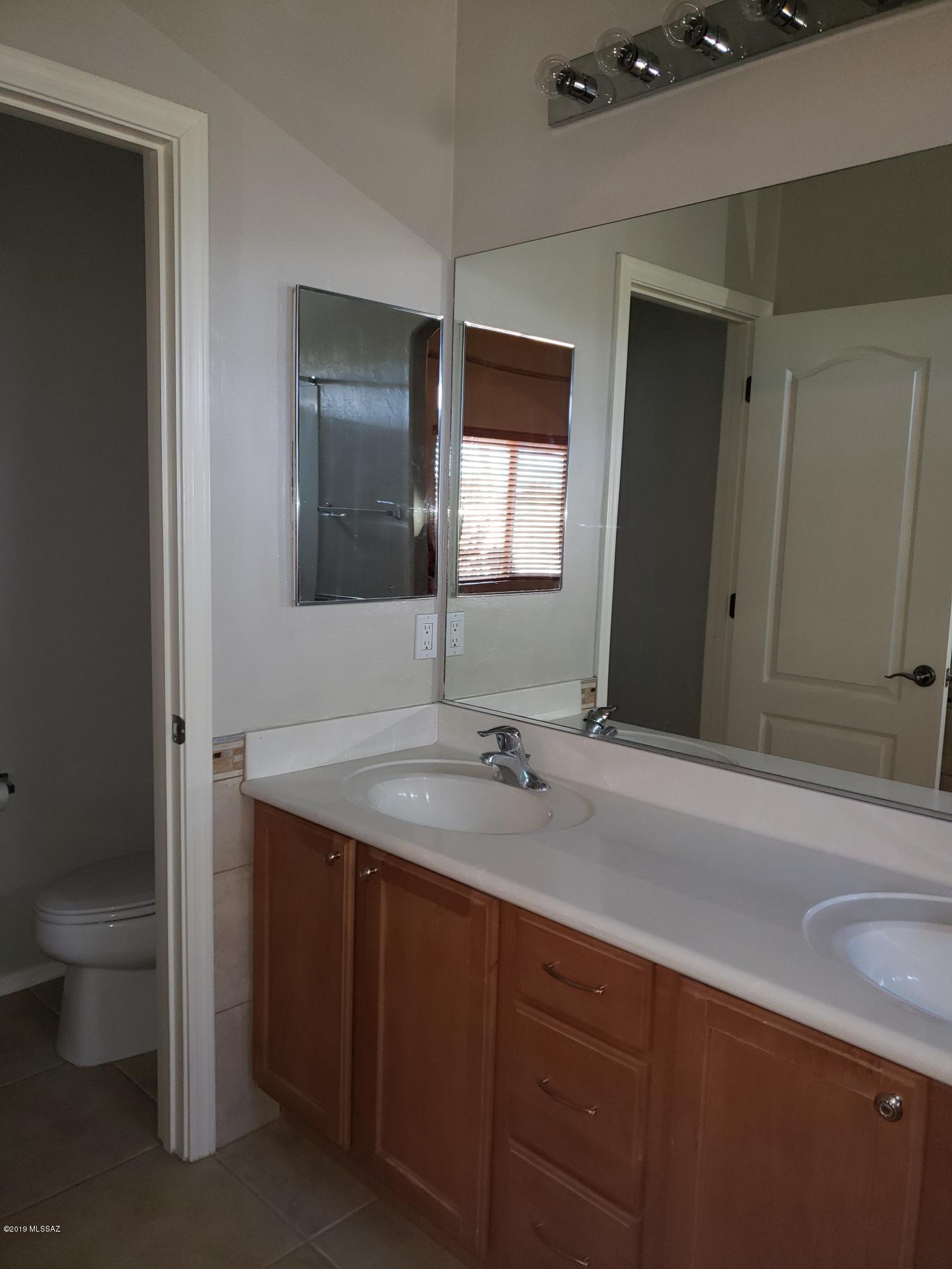 Continental Reserve Blk. 15 (1-66) - Residential Lease