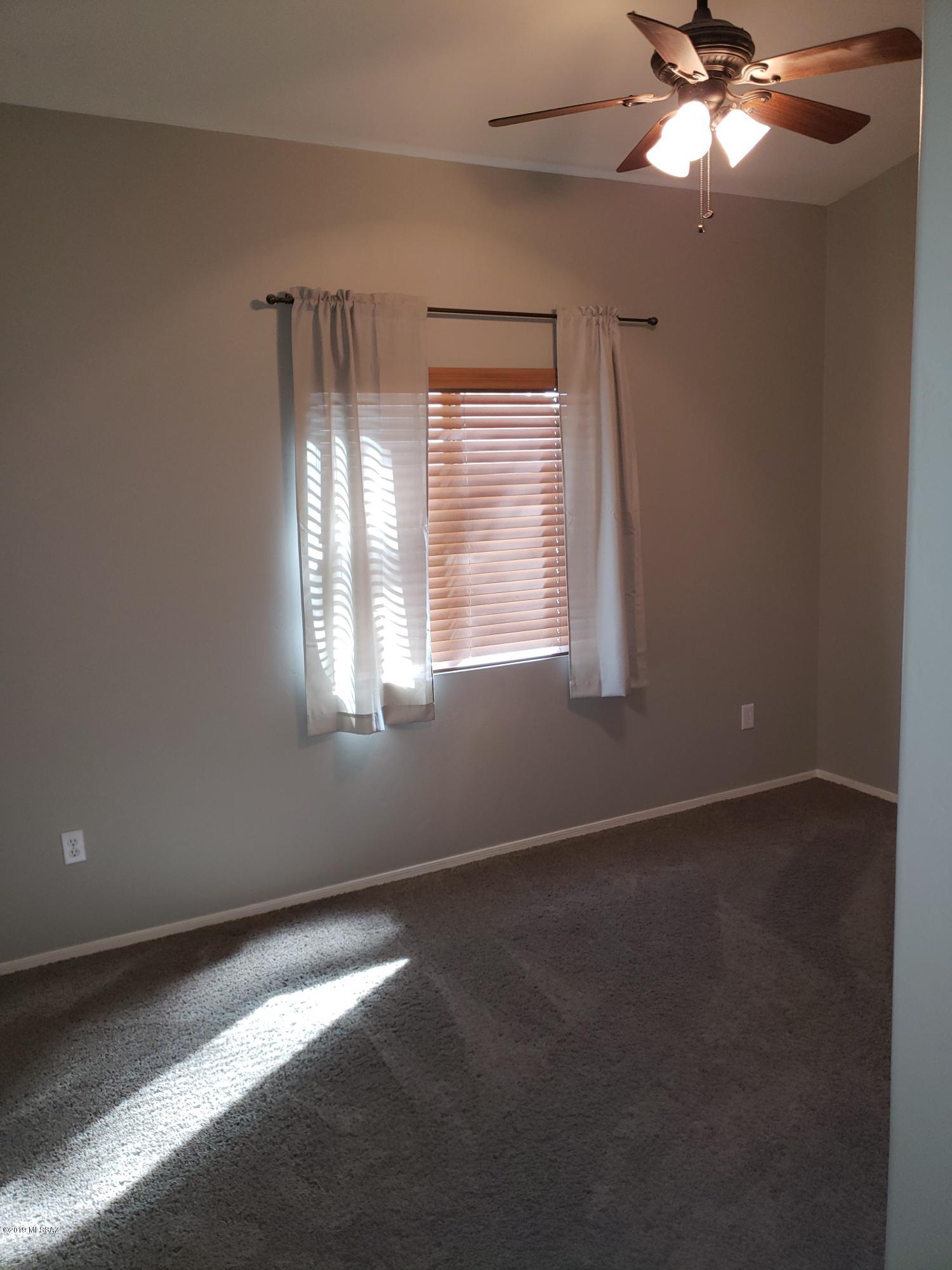 Continental Reserve Blk. 15 (1-66) - Residential Lease