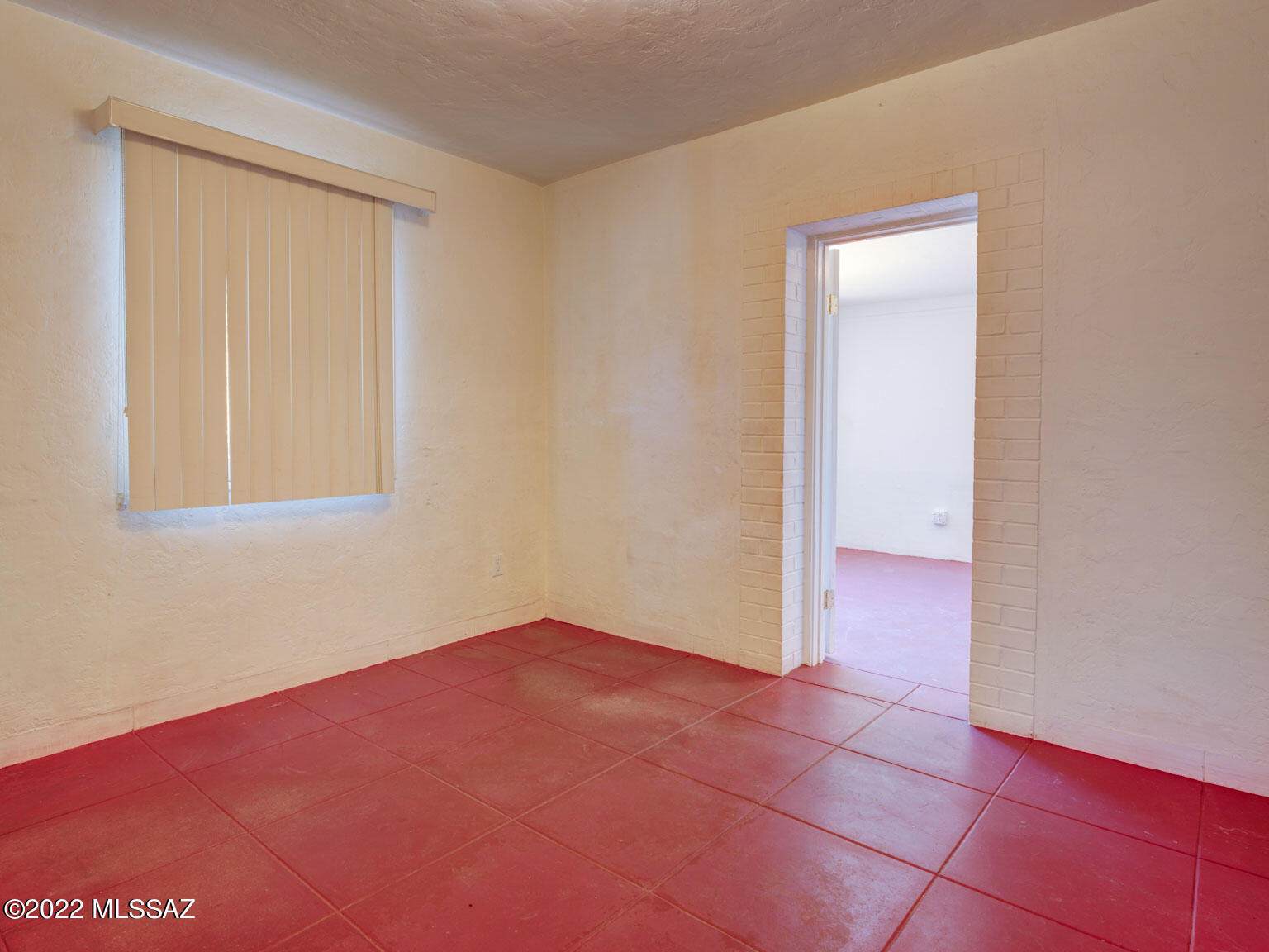 Speedway Addition NO. 2 - Residential
