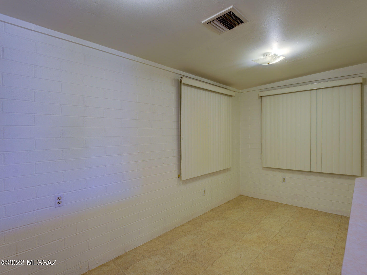 Speedway Addition NO. 2 - Residential