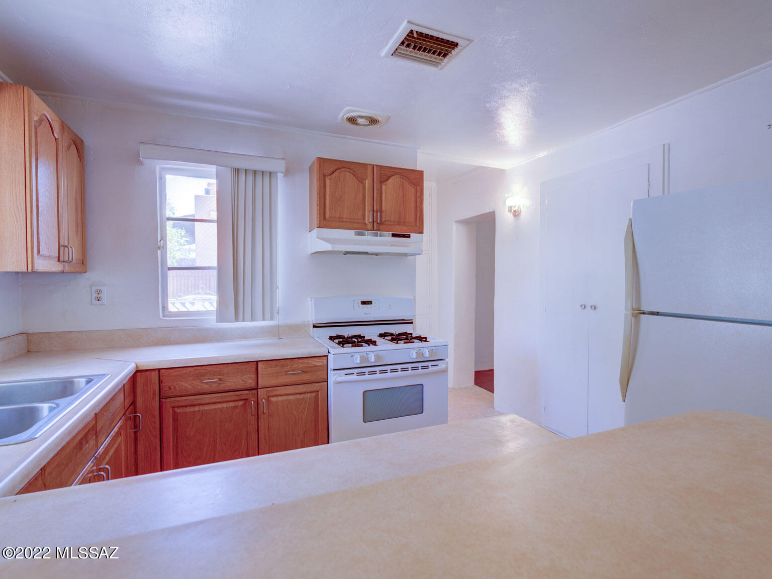 Speedway Addition NO. 2 - Residential