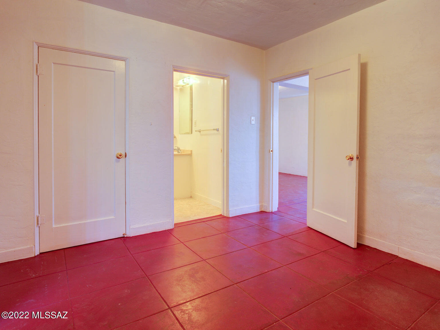 Speedway Addition NO. 2 - Residential