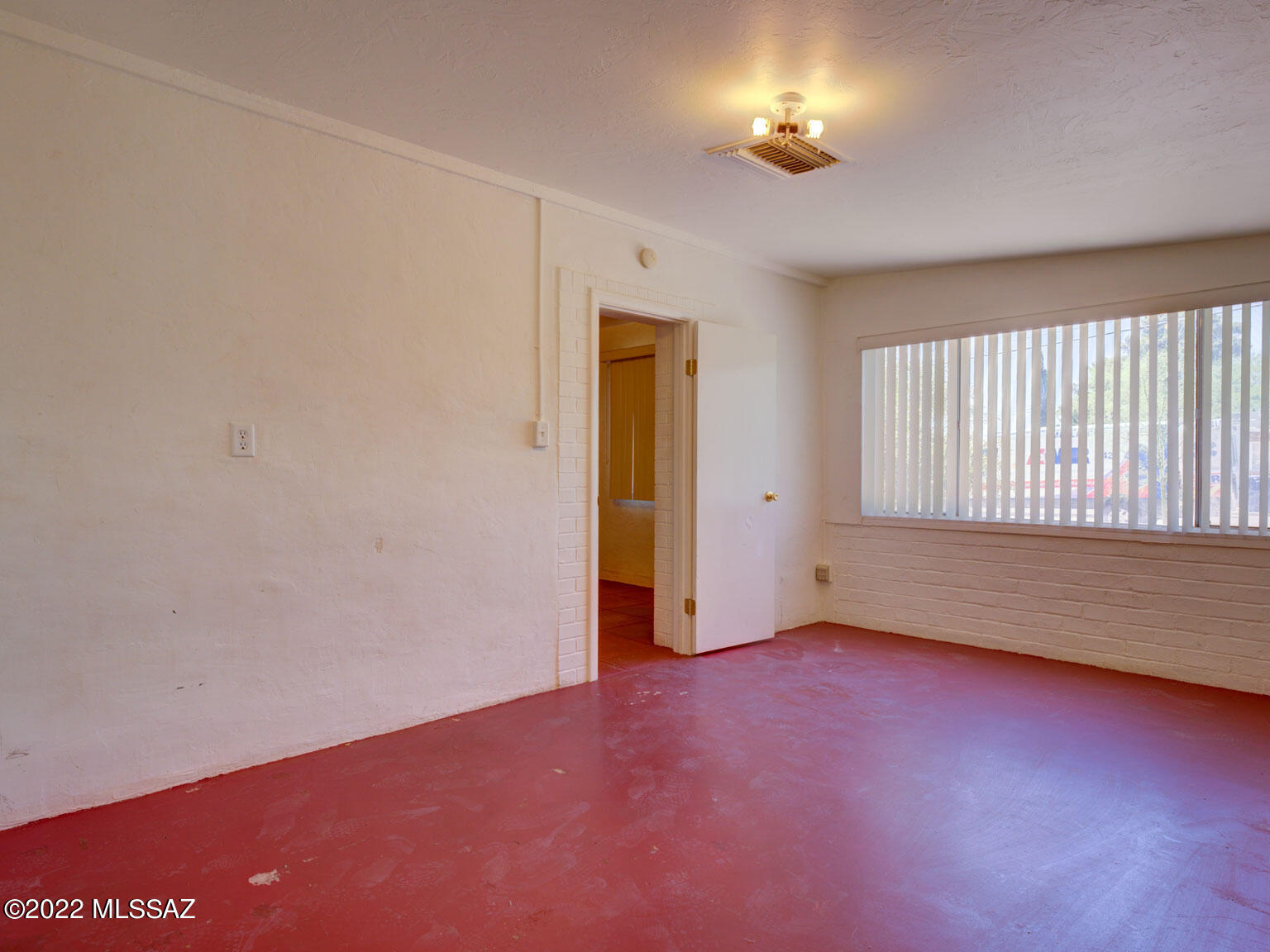 Speedway Addition NO. 2 - Residential