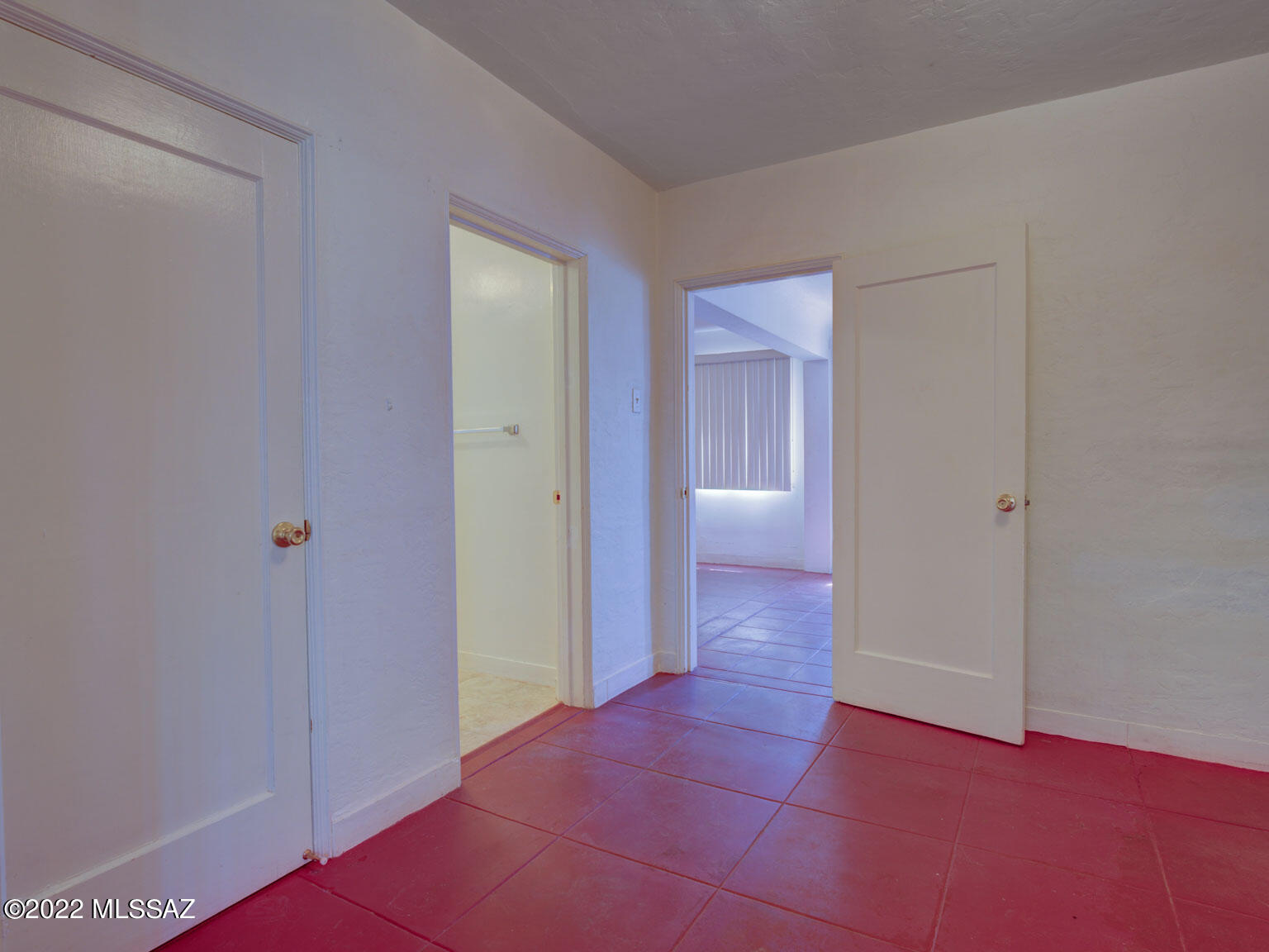 Speedway Addition NO. 2 - Residential