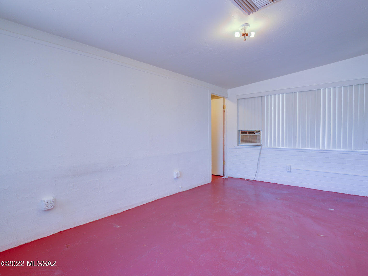 Speedway Addition NO. 2 - Residential