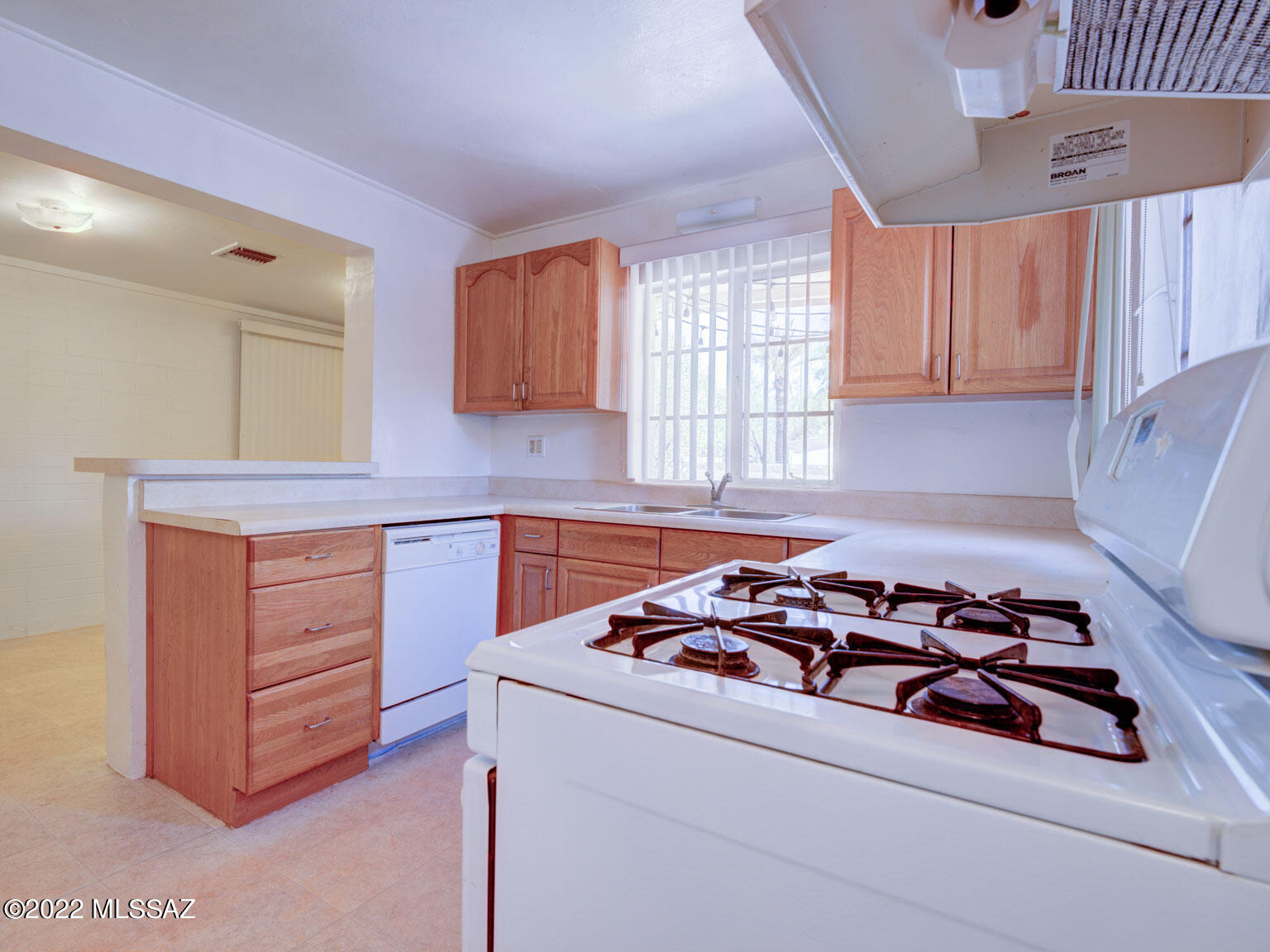 Speedway Addition NO. 2 - Residential
