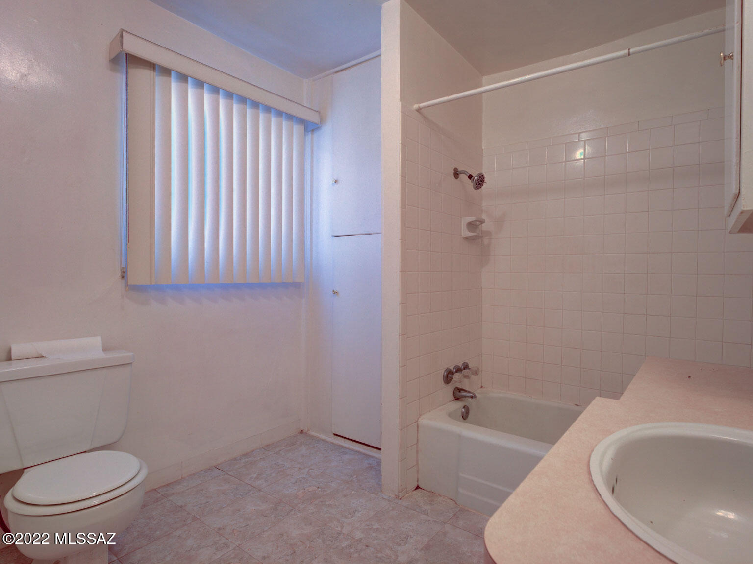Speedway Addition NO. 2 - Residential