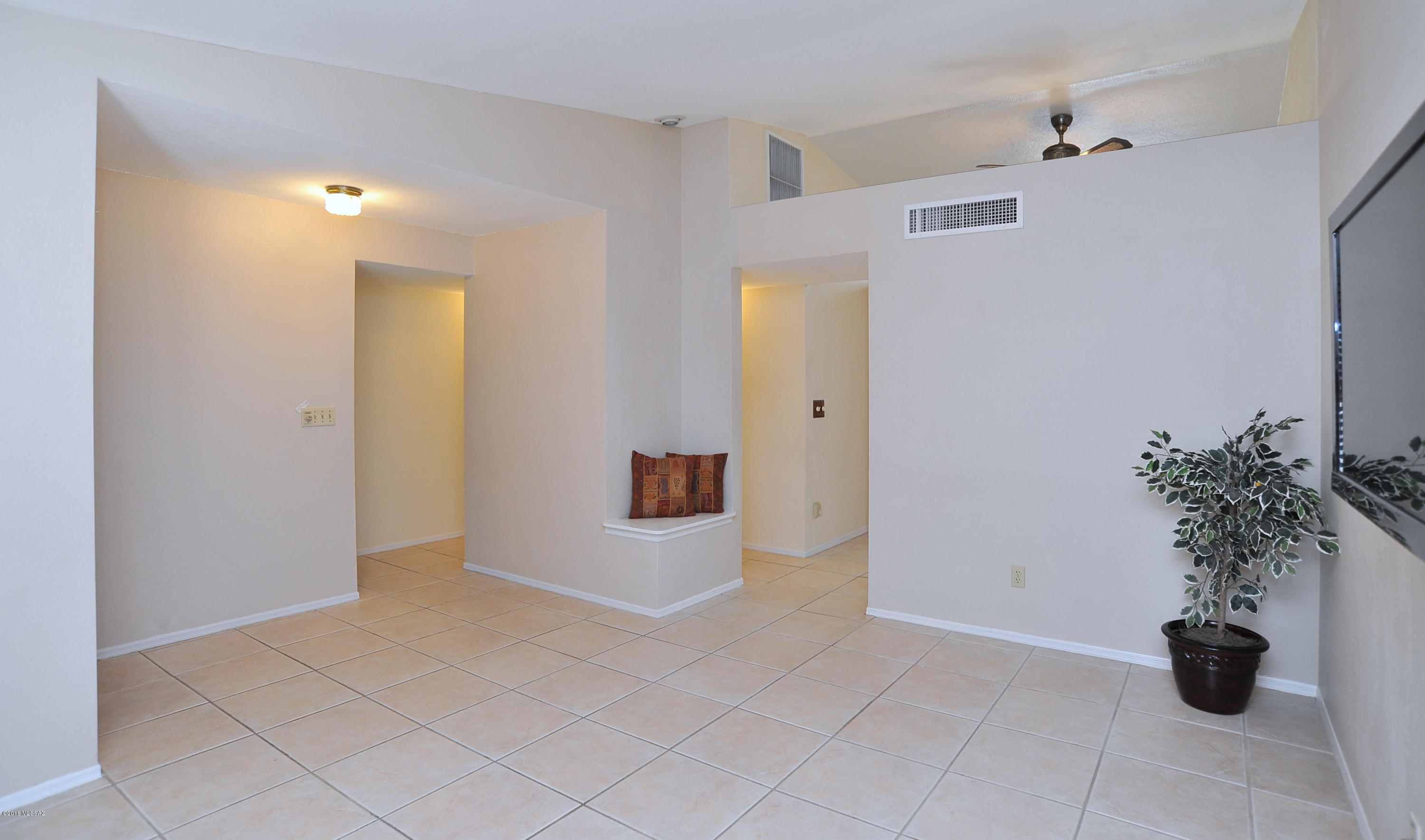 Orangewood North (170-287) - Residential